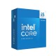 Intel 14th Gen Core i5-14600KF Desktop Processor 14 CORES 20 THREADS